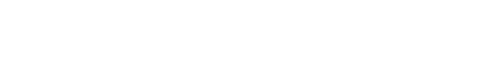 BloomBoard